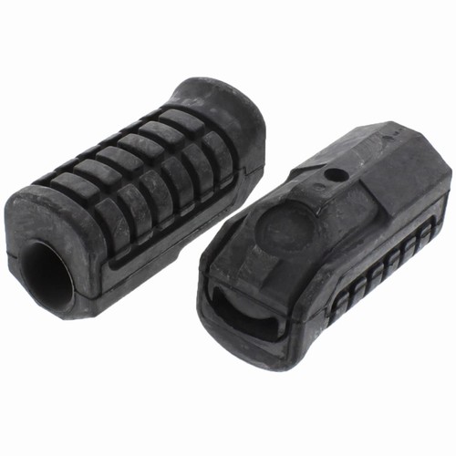 Tourmax str m10 - tourmax, str-m10