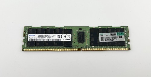 Hpe p07650 b21 - hpe, p07650-b21
