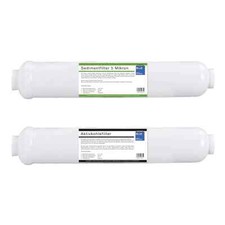 Ersatzfilter für EXPERT