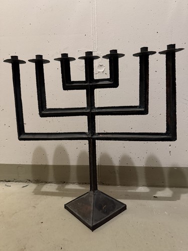 Kunstwerk bronze skulptur - bronze,