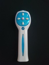 Bandai Mermaid Melody Pichi Pichi Pitch Special Memorize E-Pitch Microfone