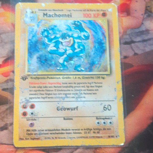 Wizards the coast - wizards, pokémon
