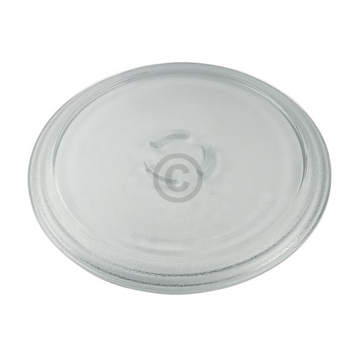 Drehteller 280mmø whirlpool - drehteller,
