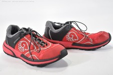 Giesswein  Damen Halbschuhe