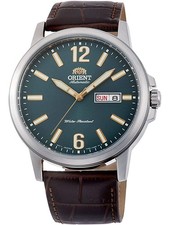 Orient RA-AA0C06E39B Herrenuhr