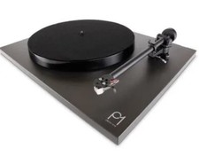 Plattenspieler REGA Planar 1