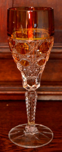 Glas bleikristallglas römer - bleikristallglas,