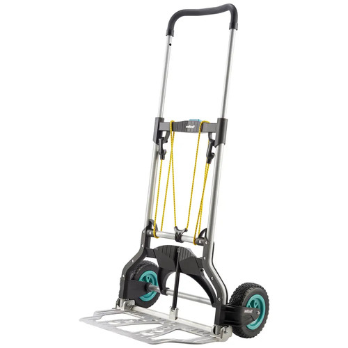 Wolfcraft 850 offroad - wolfcraft,