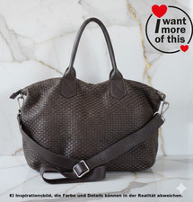 Designer · Todschick Bruno