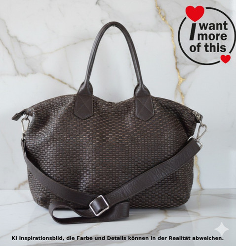 Designer todschick bruno - designer, ·