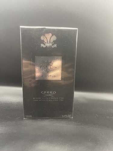 Creed aventus 100 eau de - 100, ml