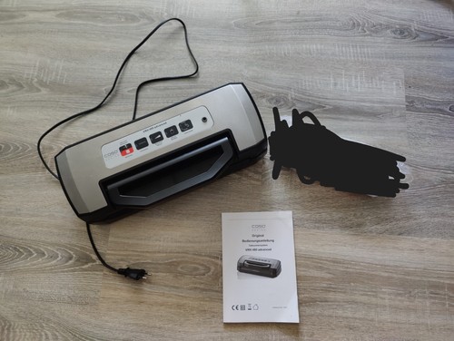 Caso vrh 490 - vrh,