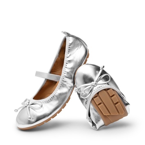 Kids ballerinas mädchen - kids,