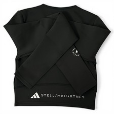Adidas Stella McCartney Crop