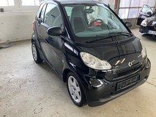 Smart  Forto  Klima Tüv 02/2026