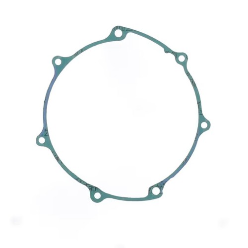 Clutch cover gasket - , /