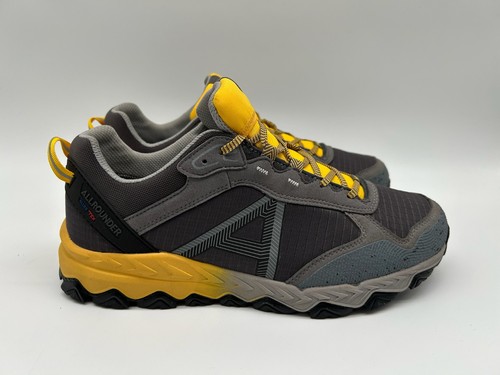 Allrounder mephisto - allrounder,