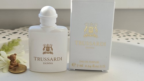 Parfum miniatur trussardi - parfum,