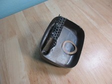 Genuine New Old Stock