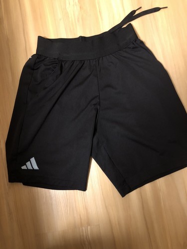 Hose referee adidas - referee, 22