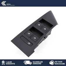 Original Fensterheber Schalter