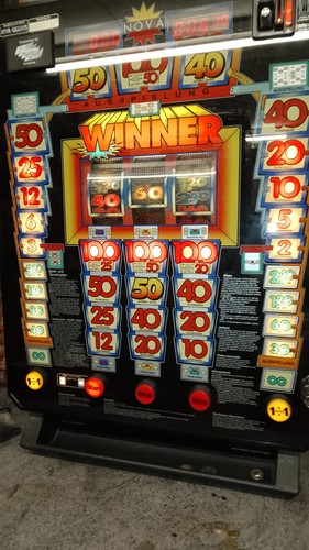 Merkur winner auf - merkur,