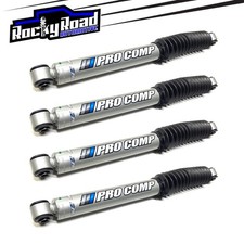 Pro Comp 6” LIFT Monotube