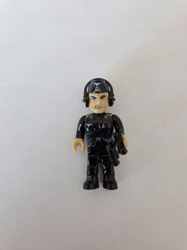 Cobi figuren german - cobi,
