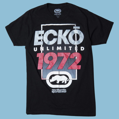 Vintage y2k ecko - y2k, unltd