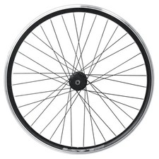 Hinterrad fahrrad - hinterrad,