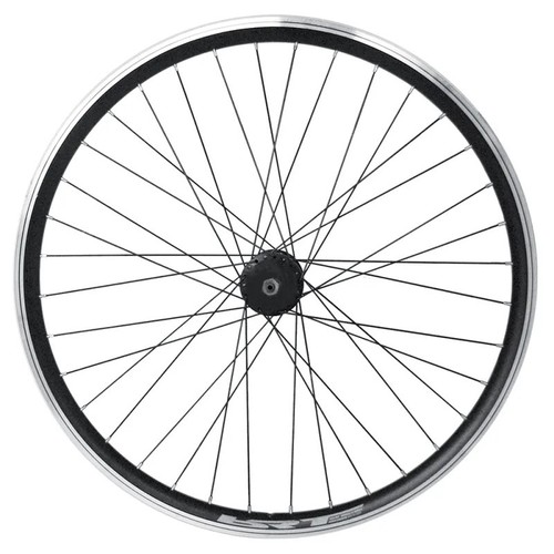 Hinterrad fahrrad - hinterrad,