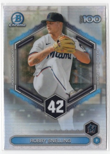 2026 bowman robby - 2026,