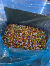 Mini Schokolinsen 10 Kg Neu 