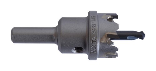 Makita lochsäge 00963 - lochsäge, b-00963
