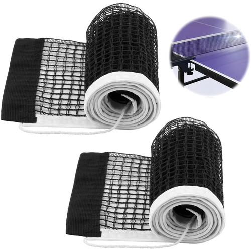 Tischtennisnetz ersatznetz - tischtennisnetz,