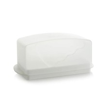 Tupperware Junge Welle