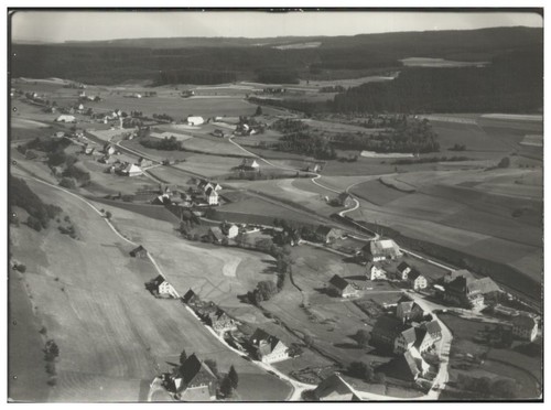 7904 unterlenzkirch - zz-7904/,