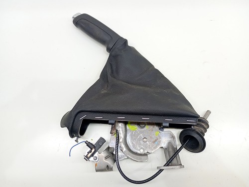 13432663 handbremshebel für - handbremshebel,