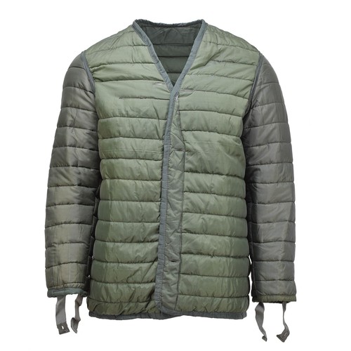 Original griechische armee m65 - armee,
