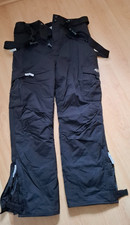 Skihose, Snowboardhose, Gr. L