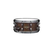 TAMA Starclassic Walnut/Birch