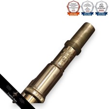 Bach 42BO GL Tenorbassposaune