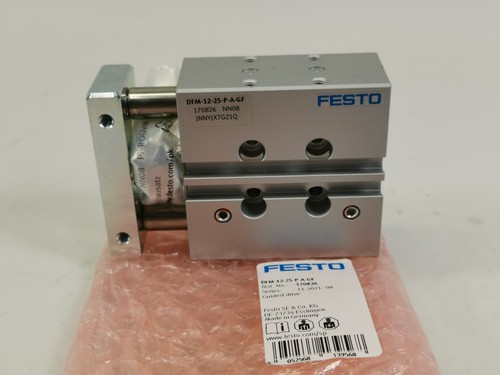 Festo dfm a gf 170826 - festo,