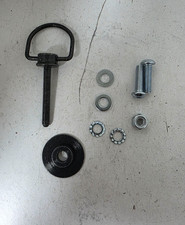 Vespa Primavera GTS, GTV