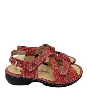 FinnComfort Leawood Mirage