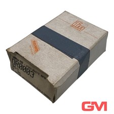 ifm Einweglichtschranke Sender OR0003 ORS-V Through-beam sensor transmitter