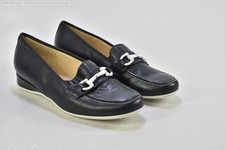 Hassia  Damen Halbschuhe