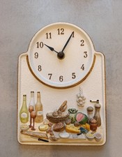 Linder Terra Studio
