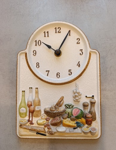 Linder terra studio - linder,