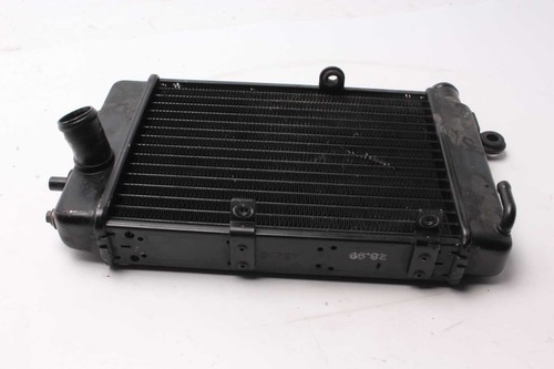 Wasserkühler radiator aprilia - radiator,